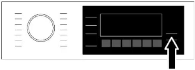 GRUNDIG GDP81064W - Tidsdisplay - 4