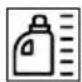 GRUNDIG GDP81064W - Tekniske specifikationer - 19