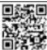 GRUNDIG GDP81064W - Tekniske specifikationer - 3