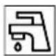 GRUNDIG GDP81064W - Tekniske specifikationer - 27