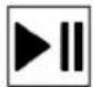 GRUNDIG GDP81064M - Tekniske specifikationer - 33