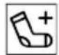 GRUNDIG GDP81064M - Tekniske specifikationer - 35