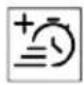GRUNDIG GDP81064M - Tekniske specifikationer - 9