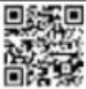 GRUNDIG GDP81064M - Tekniske specifikationer - 3