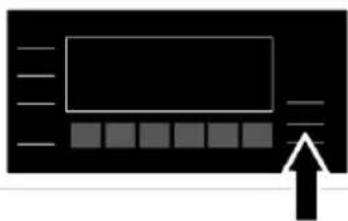 GRUNDIG GDP81064M - er startet - 3
