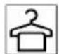 GRUNDIG GDP81064M - Tekniske specifikationer - 44