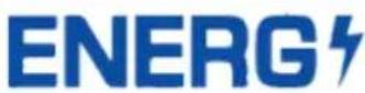 GRUNDIG GDP81064M - Tekniske specifikationer - 2