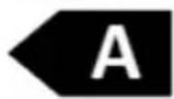 GRUNDIG GDP81064M - Tekniske specifikationer - 5