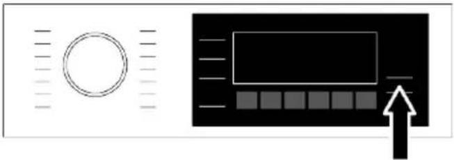 GRUNDIG GDP81064M - Tidsdisplay - 4