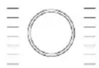 GRUNDIG GDP81064M - Annullering af programmet - 1