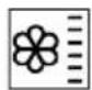 GRUNDIG GDP81064M - Tekniske specifikationer - 20