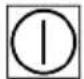 GRUNDIG GDP81064M - Tekniske specifikationer - 32