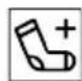 GRUNDIG GDP61044W - Tekniske specifikationer - 28
