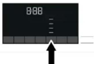 8:88 ↑