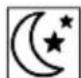 GRUNDIG GDP61044W - Tekniske specifikationer - 7