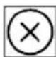 GRUNDIG GDP61044W - Tekniske specifikationer - 32