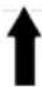 GRUNDIG GDP61044W - Tidsdisplay - 7