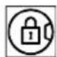 GRUNDIG GDP61044W - Tekniske specifikationer - 23