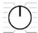 GRUNDIG GDP61044W - Tidsdisplay - 3