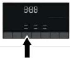 8:00 ↑