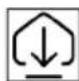 GRUNDIG GDP61044W - Tekniske specifikationer - 29