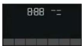 8:88 --