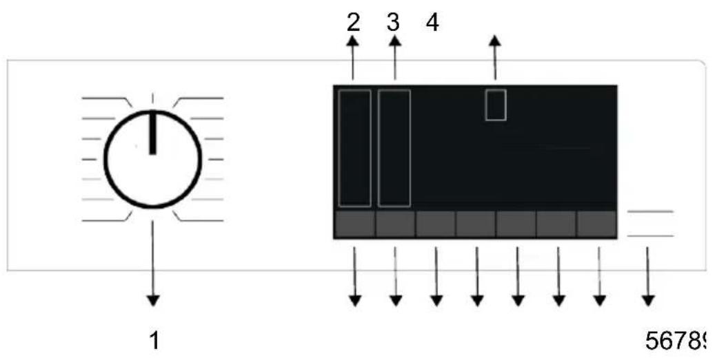 1 2 3 4 56789