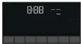 0:00 --