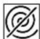 GRUNDIG GDP61044W - Tekniske specifikationer - 19