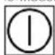 GRUNDIG GDP61044W - Tekniske specifikationer - 25