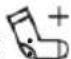GRUNDIG GDP61044W - startet - 1