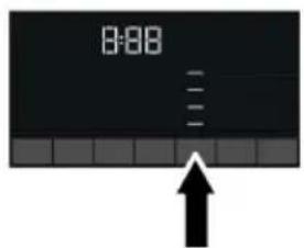 8:88 ↑