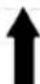 GRUNDIG GDP61044W - startet - 7
