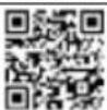GRUNDIG GDP61044W - Tekniske specifikationer - 3
