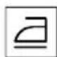 GRUNDIG GDP61044W - Tekniske specifikationer - 37