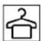 GRUNDIG GDP61044W - Tekniske specifikationer - 36