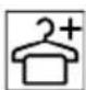 GRUNDIG GDP61044W - Tekniske specifikationer - 35