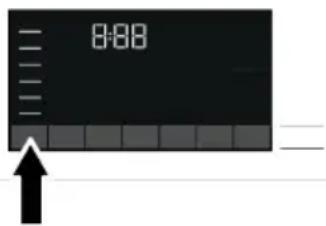 8:88