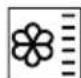 GRUNDIG GDP61044W - Tekniske specifikationer - 13