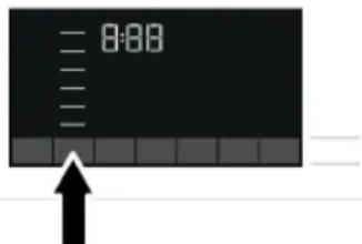 8:00