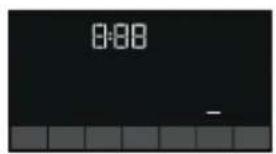 0:08
