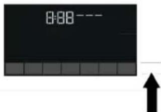 0:88---
