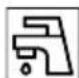 GRUNDIG GDP61044W - Tekniske specifikationer - 20