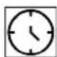 GRUNDIG GDP61044W - Tekniske specifikationer - 38