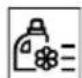 GRUNDIG GDP61044W - Tekniske specifikationer - 11
