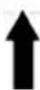 GRUNDIG GDP61044W - startet - 4