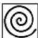 GRUNDIG GDP61044W - Tekniske specifikationer - 18