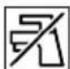 GRUNDIG GDP61044W - Tekniske specifikationer - 21