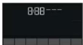 8:08 ---