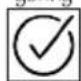 GRUNDIG GDP61044W - Tekniske specifikationer - 31